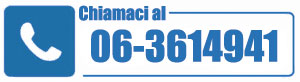 numero-telefono